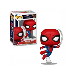 Figura Funko POP! Marvel - No Way Home - Spider-Man Finale suit 1160