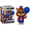 Figura Funko POP! Five Nights at Freddy's Security Breach - Balloon Freddy 908