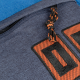 Mochila MineCraft - Explore Create 42cm