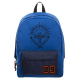 Mochila MineCraft - Explore Create 42cm