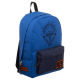 Mochila MineCraft - Explore Create 42cm