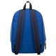Mochila MineCraft - Explore Create 42cm