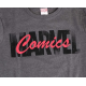 Sudadera adulto Marvel Comics Talla S