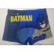 Bañador boxer niño DC Comics - Batman 6 años 116cm - 7 años 122cm