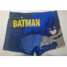 Bañador boxer niño DC Comics - Batman 6 años 116cm - 7 años 122cm