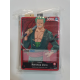 Cartas One Piece TCG - Launch Kit 2023 Vol. 01 (inglés)