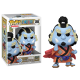 Figura Funko POP! One Piece - Jinbe 1265