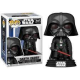 Figura Funko POP! Star Wars New Classics - Darth Vader 597