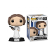 Figura Funko POP! Star Wars New Classics - Leia 595