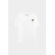 Camiseta adulto Pokémon - Pixel Pidgey Talla XL