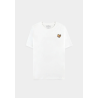 Camiseta adulto Pokémon - Pixel Pidgey Talla L
