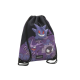 Saco mochila Pokémon - Gengar 34x44cm