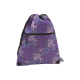 Saco mochila Pokémon - Gengar 34x44cm