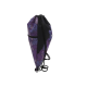 Saco mochila Pokémon - Gengar 34x44cm