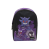 Mochila Pokémon - Gengar 42cm adaptable a carro