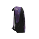Mochila Pokémon - Gengar 42cm adaptable a carro