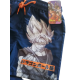 Bañador bermuda niño Dragon Ball - Goku 8 años 128cm