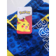 Bañador bermuda niño Pokémon - Pikachu 8 años 128cm