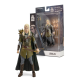 Figura BST AXN El Señor de los Anillos - Legolas 13 cm