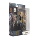 Figura BST AXN El Señor de los Anillos - Legolas 13 cm