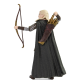 Figura BST AXN El Señor de los Anillos - Legolas 13 cm