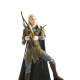 Figura BST AXN El Señor de los Anillos - Legolas 13 cm