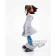 Figura Banpresto Shaman King Yoh Asakura Vol. 3 14cm