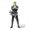 Figura Banpresto One Piece - Film Red DXF The Grandline Men Vol 3 Zoro 17cm