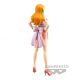 Figura Banpresto One Piece - DXF The Grandline Lady Wanokuni Vol 8 Nami 16cm