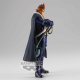 Figura Banpresto One Piece - DXF The Grandline Men Wanokuni Vol 22 Xdrake 17cm