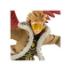 Figura Banpresto My Hero Academia The Amazing Heroes vol 24 Hawks 14cm