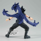 Figura Banpresto My Hero Academia The Amazing Heroes vol 24 Tokoyami Fumikage 14cm