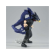 Figura Banpresto My Hero Academia The Amazing Heroes vol 24 Tokoyami Fumikage 14cm