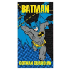 Toalla microfibra DC Comics - Batman 70x140cm