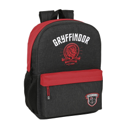 Mochila Harry Potter - Witchcraft 43cm