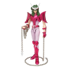 Figura Tamashi Nations - Saint Seiya Figura Saint Cloth Myth Ex Andromeda Shun New Bronze Cloth (Revival Ver.) 17cm