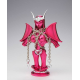 Figura Tamashi Nations - Saint Seiya Figura Saint Cloth Myth Ex Andromeda Shun New Bronze Cloth (Revival Ver.) 17cm