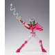 Figura Tamashi Nations - Saint Seiya Figura Saint Cloth Myth Ex Andromeda Shun New Bronze Cloth (Revival Ver.) 17cm