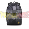 Mochila DC Comics - Batman Gotham 42cm