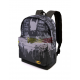 Mochila DC Comics - Batman Gotham 42cm