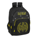 Mochila doble DC Comics - Batman Comix 44cm