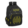 Mochila doble DC Comics - Batman Comix 44cm