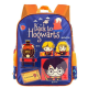 Mochila Harry Potter 39cm