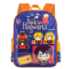 Mochila Harry Potter 39cm