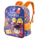 Mochila Harry Potter 39cm