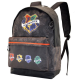 Mochila Harry Potter - College 41cm