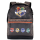 Mochila Harry Potter - College 41cm