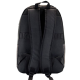 Mochila Harry Potter - College 41cm