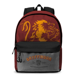 Mochila Harry Potter - Griffindor 43cm