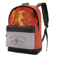 Mochila Harry Potter - Griffindor 43cm